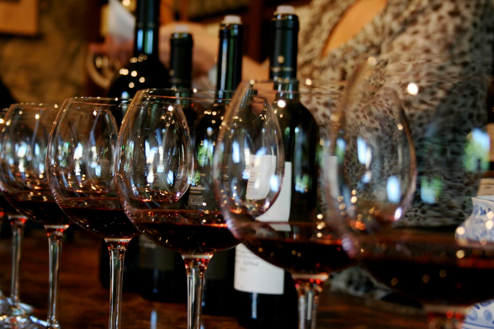 montalcino