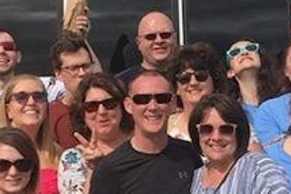Famous Moonshine & Wine Tour