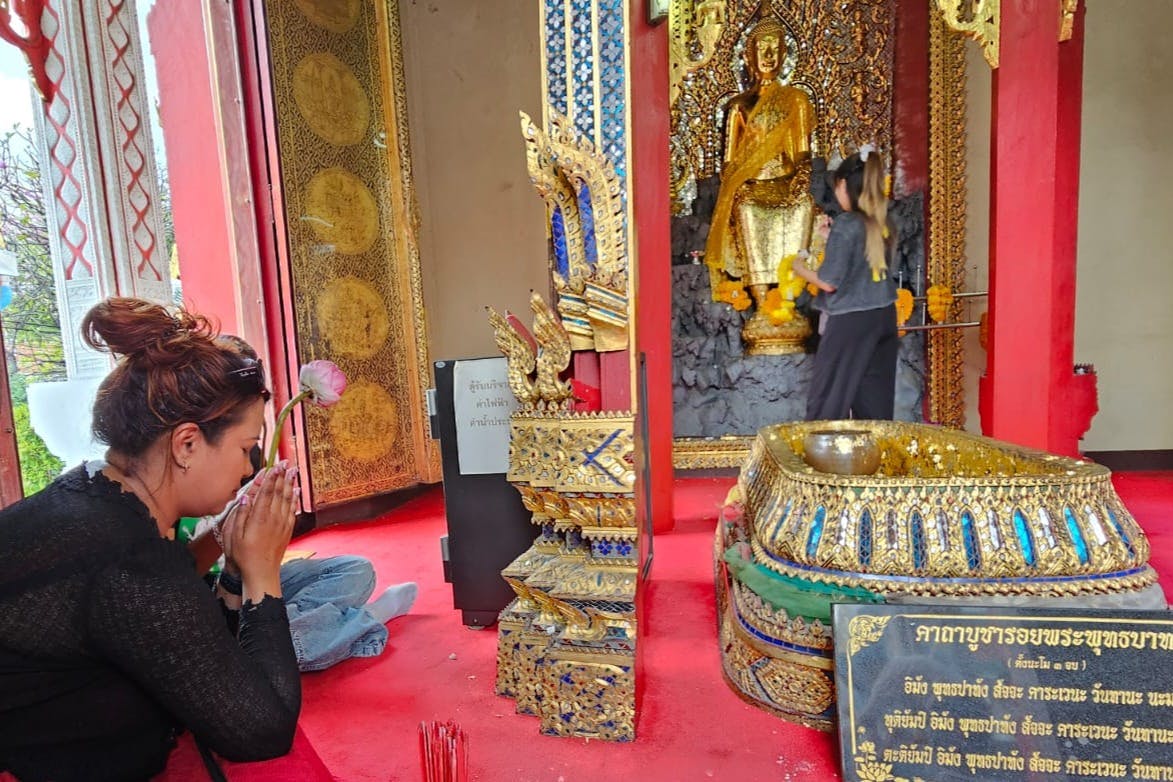 テキストは既に英語です。