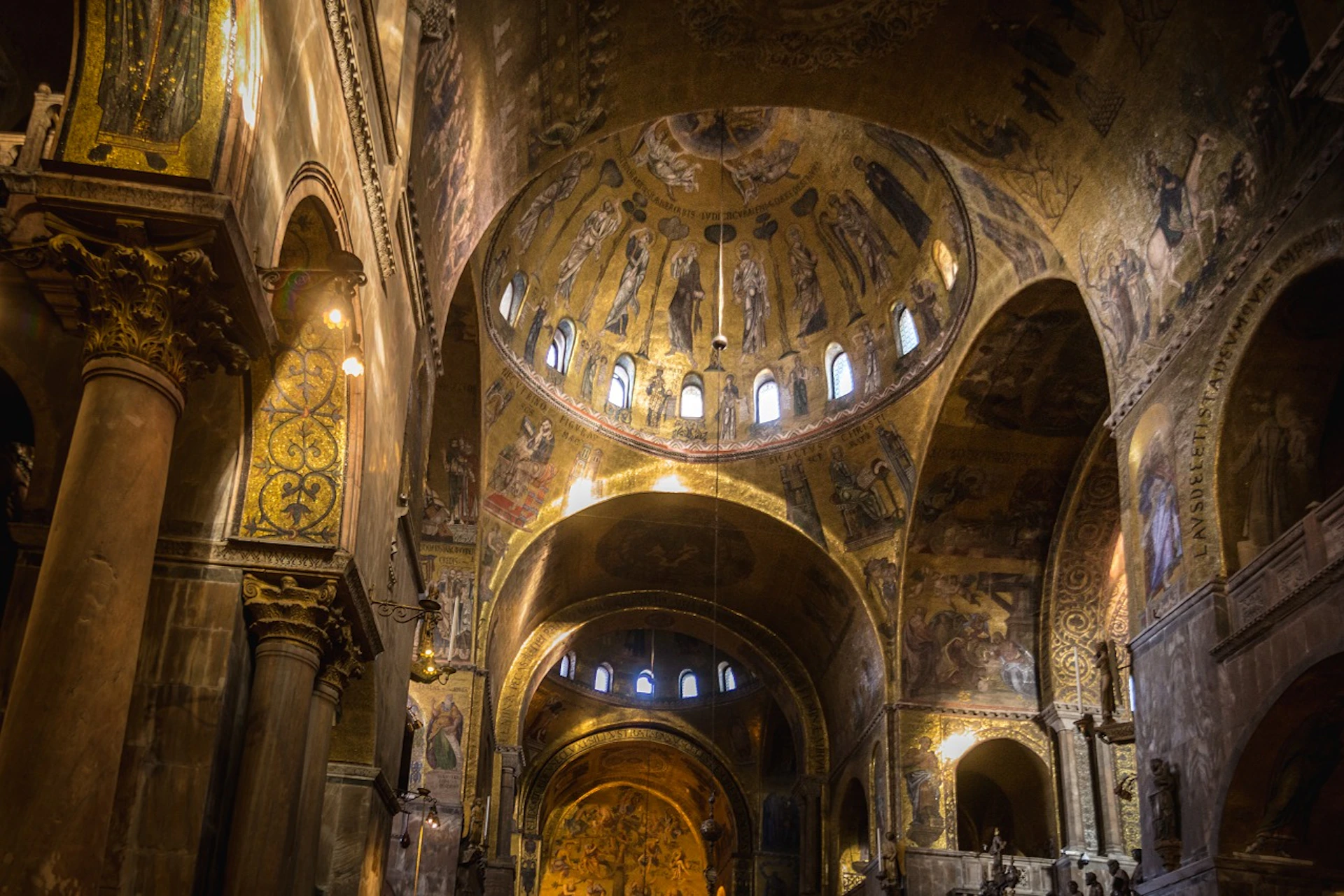 Basilica