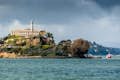 Visita a la ciudad de San Francisco con Crucero Escapada de la Roca