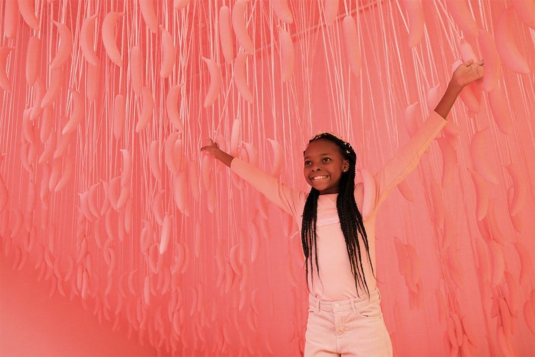 뉴욕 아이스크림 박물관