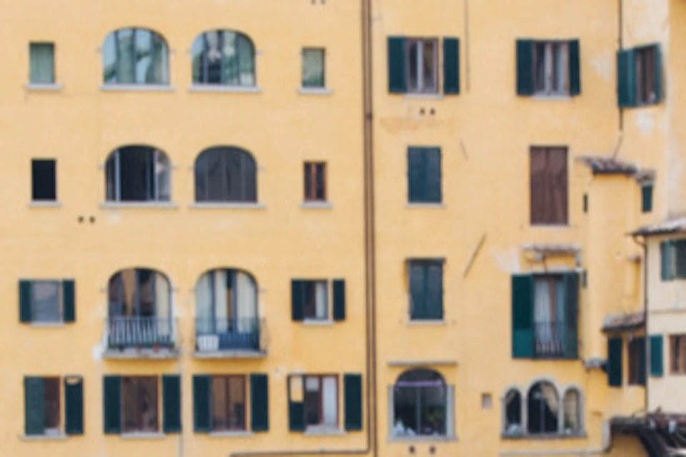 From La Spezia: Florence Shore Excursion