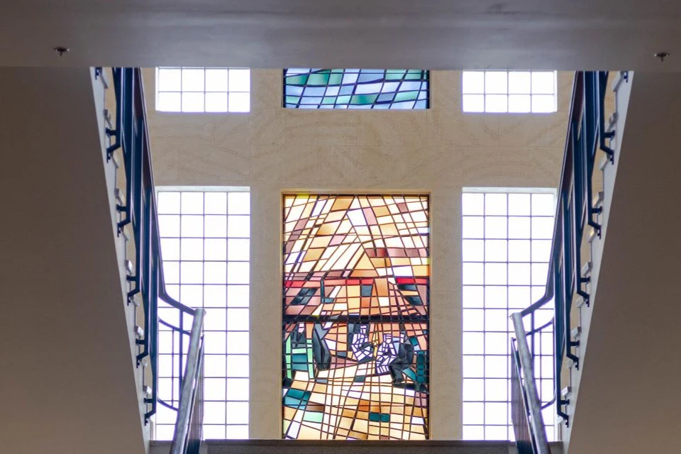 National Museum of Iceland: Entry Ticket + Audio Guide App