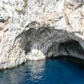 Capri Cave
