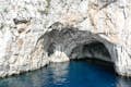 Capri-Höhle