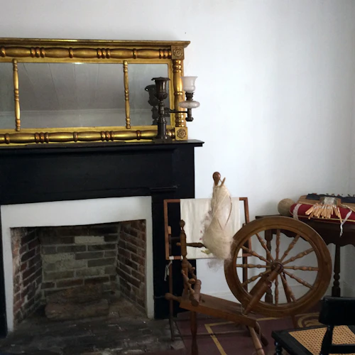 Experiência colonial: sem filas - Photo 3