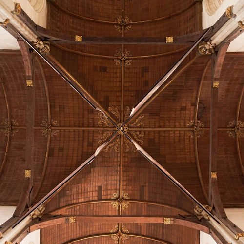 A Nova Igreja de Amsterdã - Photo 6