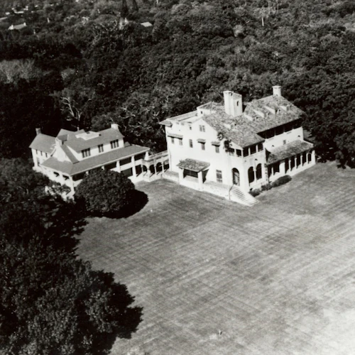 Deering Estate: General Admission Entry Ticket - Photo 13