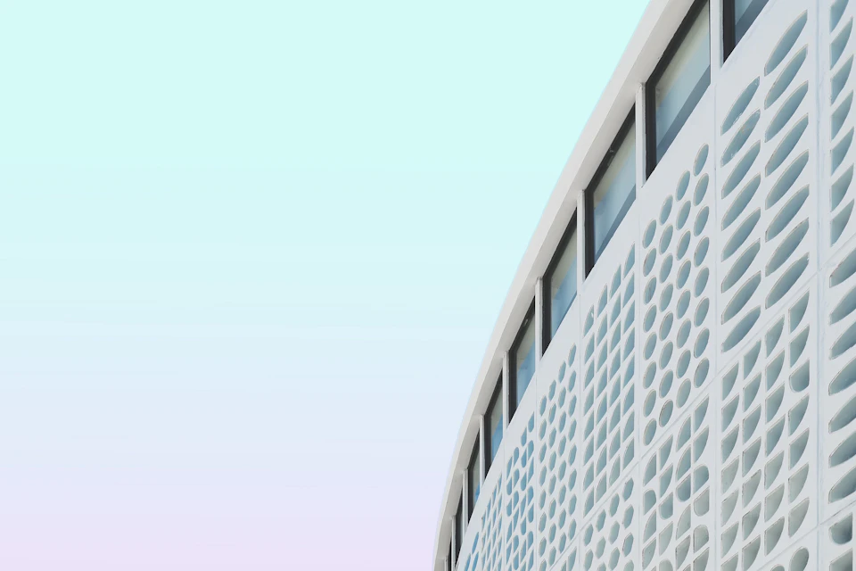 dsf