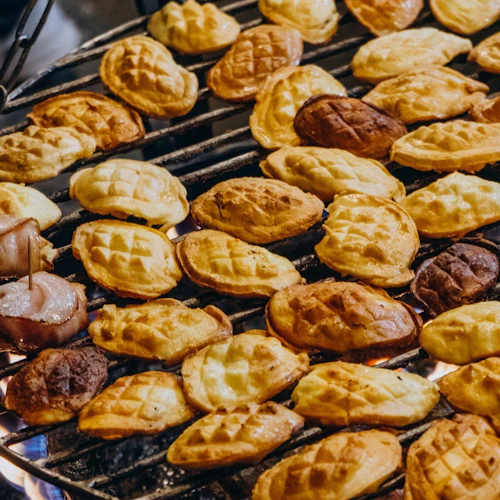 Zakopane: Guided Tour from Krakow + Thermal Baths, Funicular Ride & Food Tasting - Photo 6