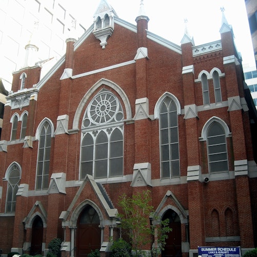 Tour Image 3