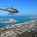 Hubschrauber Dubai - 40Minuten