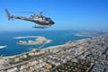 Hubschrauber Dubai - 40Minuten