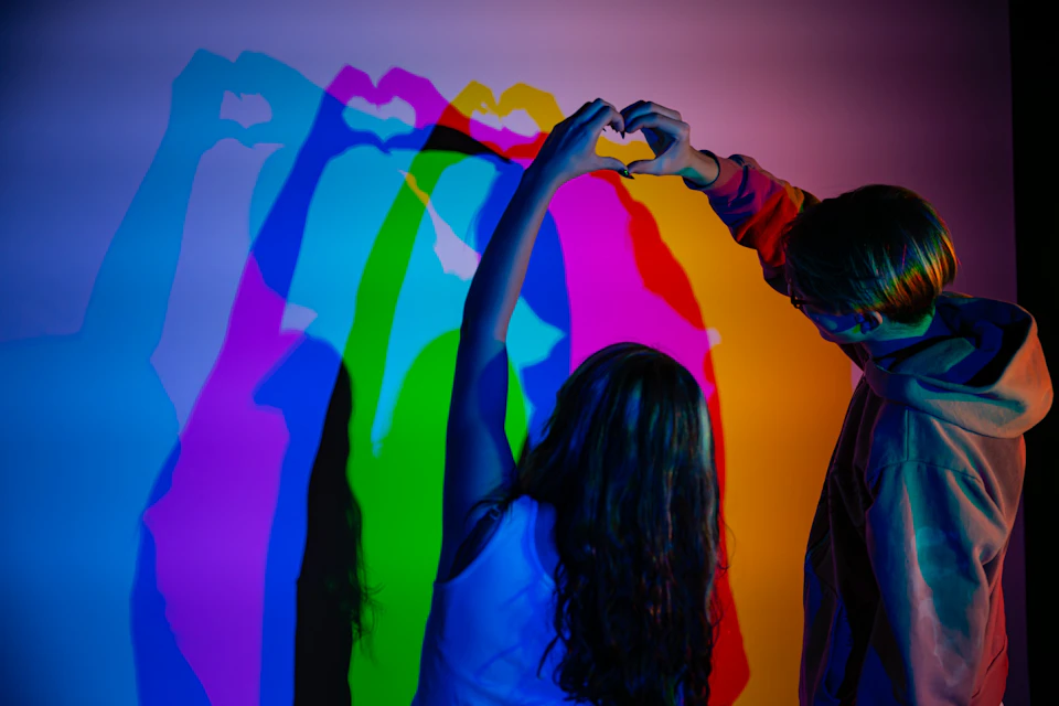 Museum of Illusions Kuala Lumpur: Family Admission Ticket