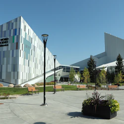 TELUS World of Science – Edmonton: General Admission Ticket