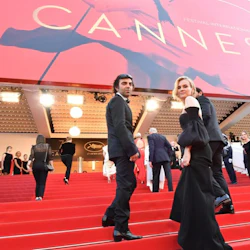 Cannes