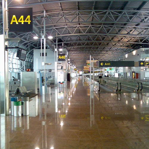Tour Image