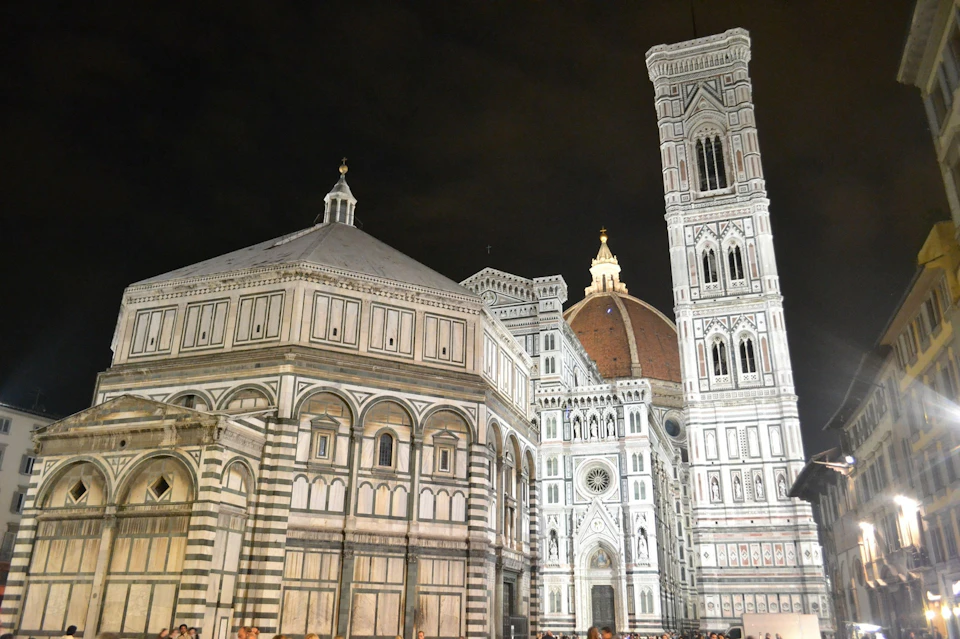Cathedral