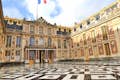 Schloss von Versailles