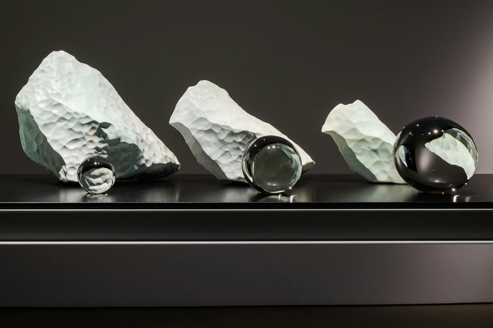 Μουσείο Τέχνης της Σιγκαπούρης (Sam)