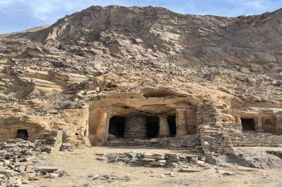 skate-time-marsaalam