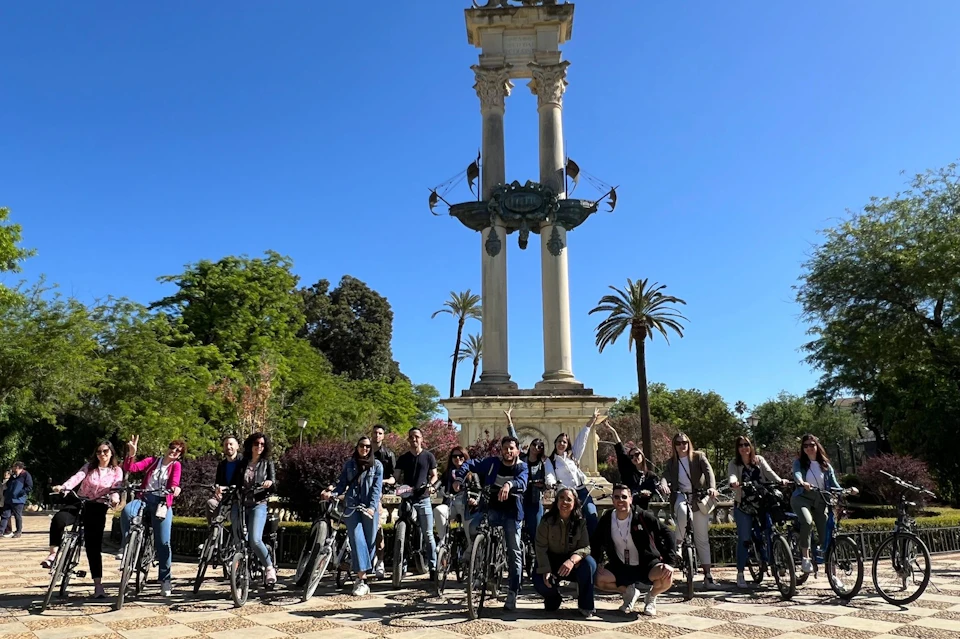 Sevilla