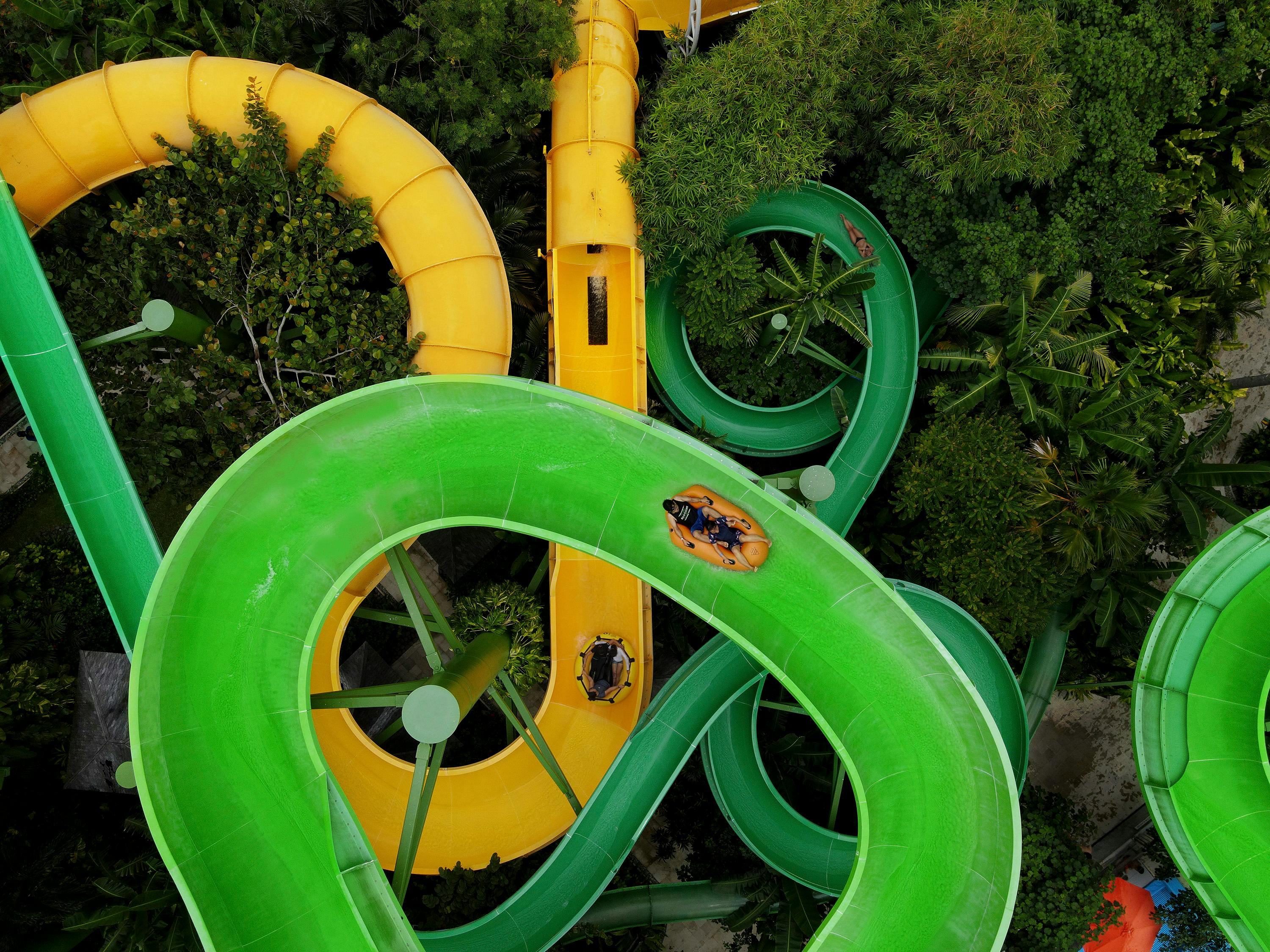 Slider Image