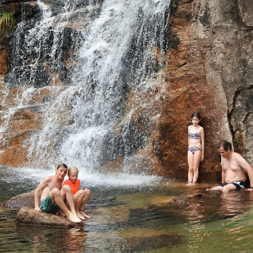 Parque Nacional Peneda Geres: Passeio de um dia pelas cachoeiras - Photo 5