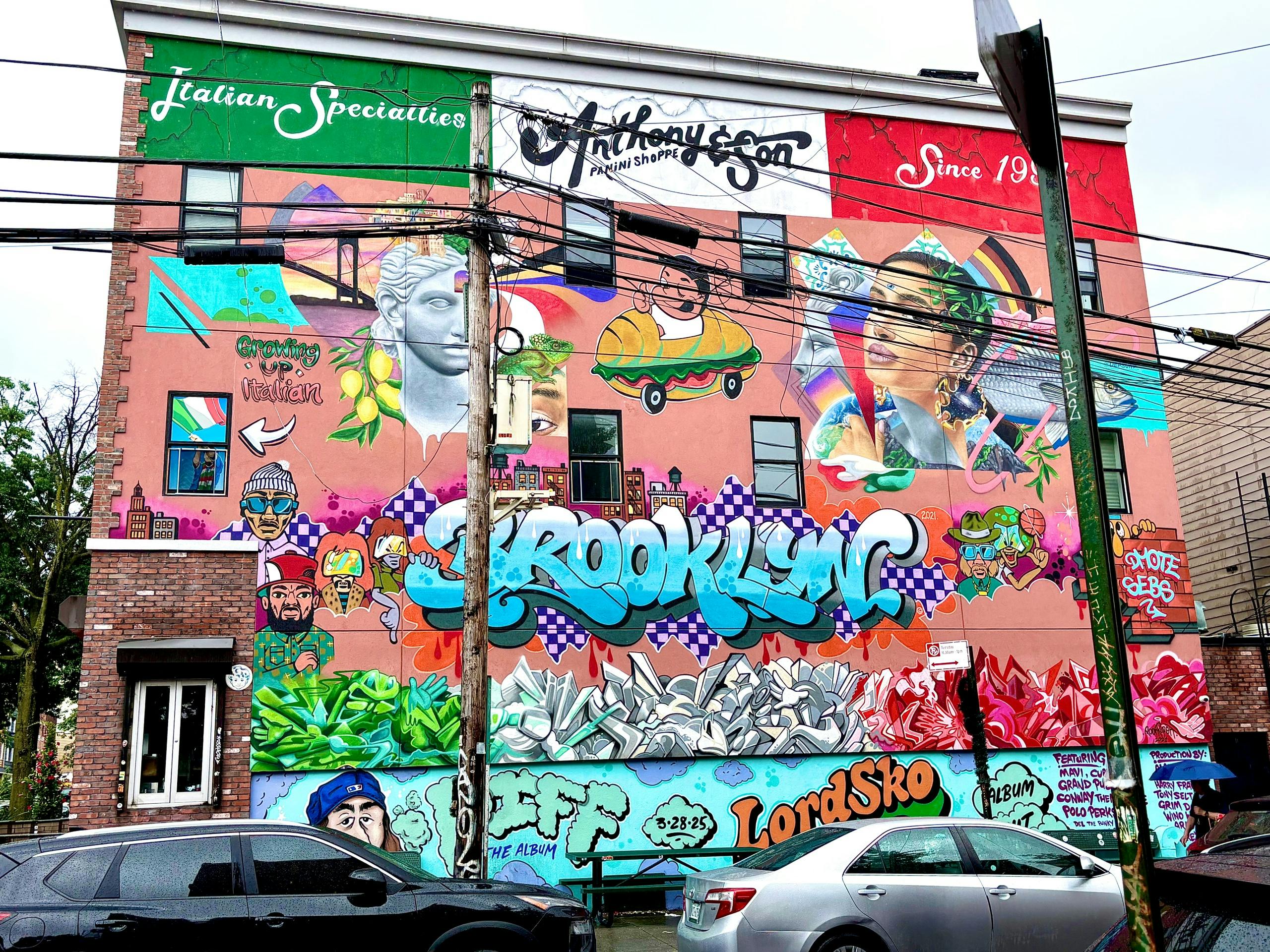 Tiquets Featured Image