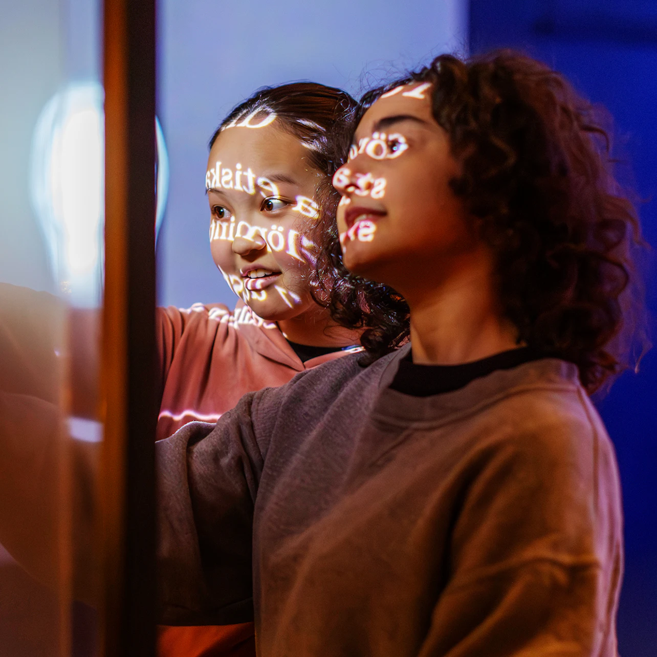 Tekniska: National Museum of Science and Technology in Stockholm β Tiqets