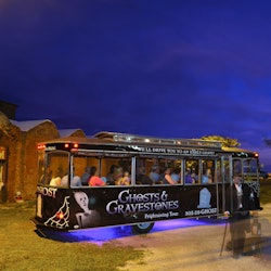 Tickets, museos, atracciones,