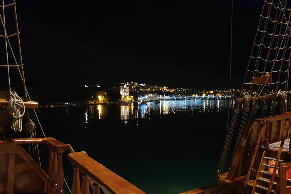 view