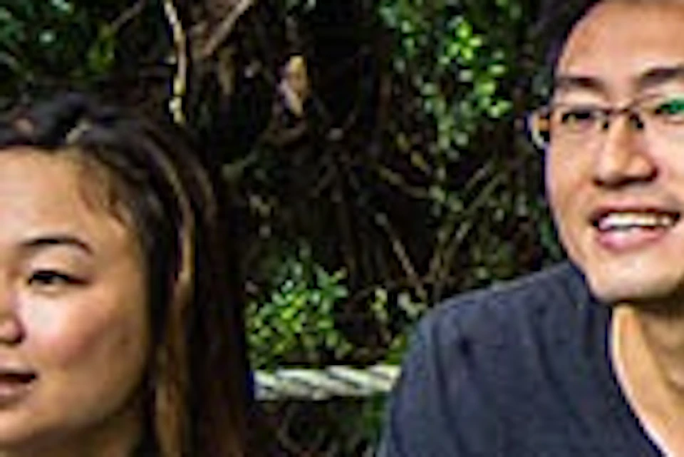 Skyrail Rainforest Cableway & Kuranda Scenic Railway: Skyrail Up + Skyrail Down