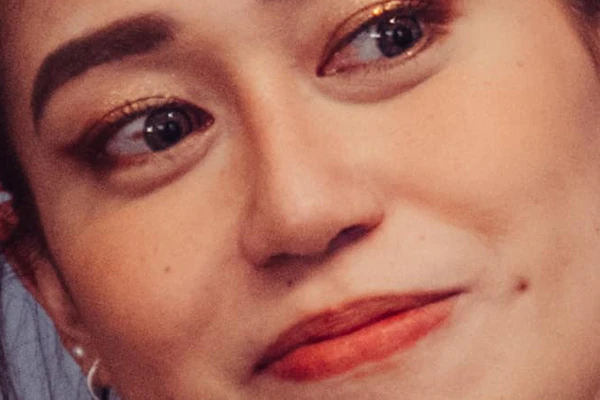 Abu Dhabi Louvre Museum tickets