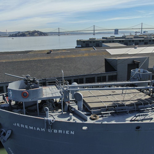 Tour Image