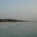 Jumeirah Beach Park
