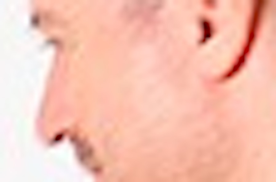 Praga: Entradas para el Museo de los Sentidos