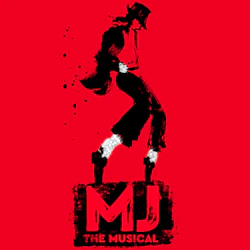 MJ: The Musical
