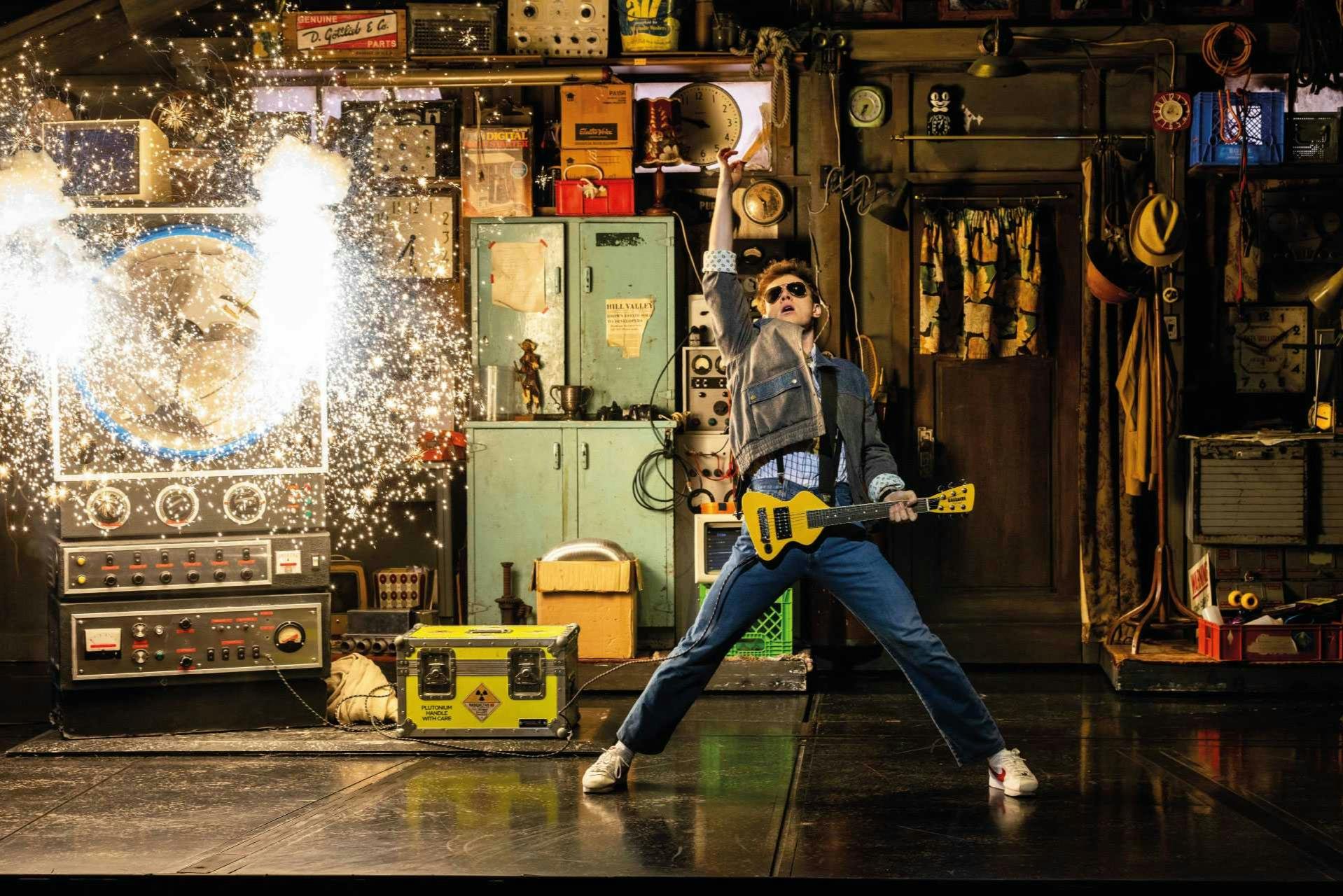 You didn't provide any text to translate.