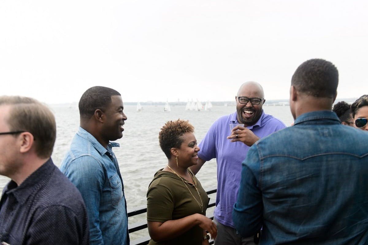 Κρουαζιέρες πόλης