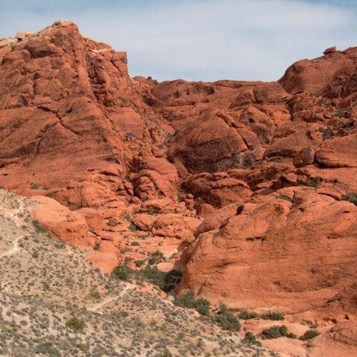 Tour Image 1