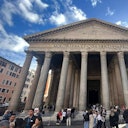 Pantheon
