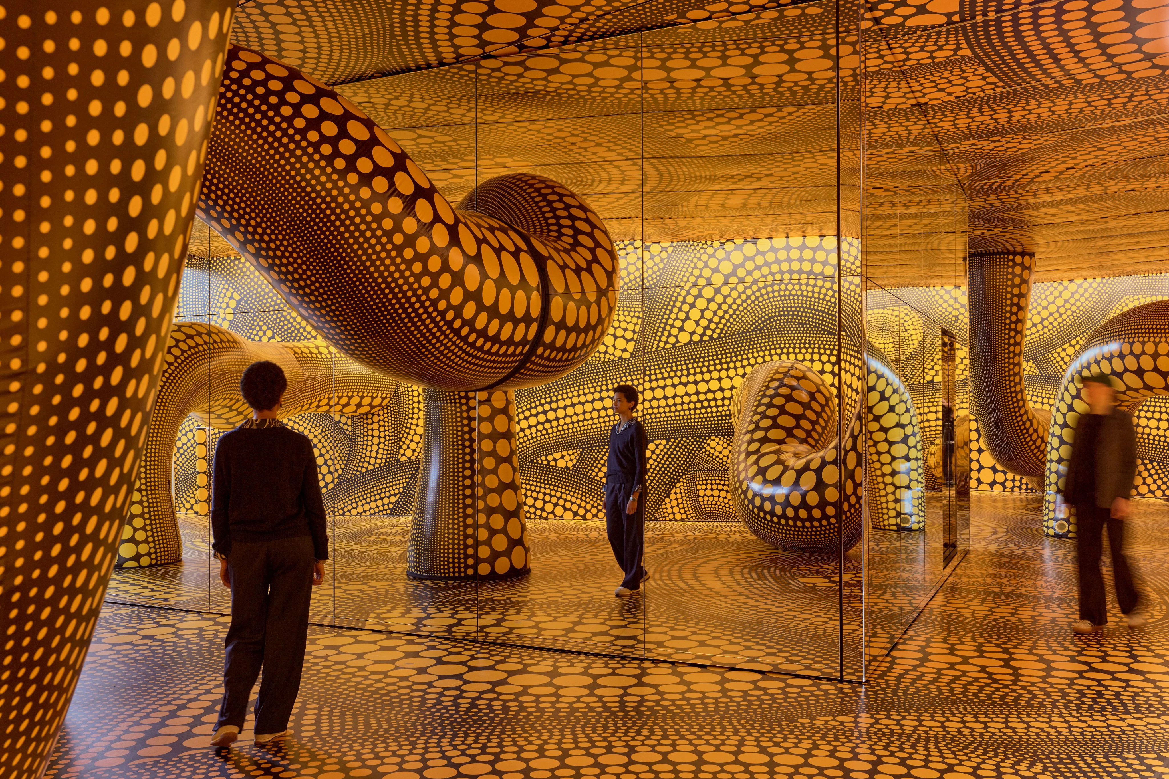 世界の美術館22 アムステルダム美術館 アムステルダム市立美術館 | チケット、ツアーなどを予約