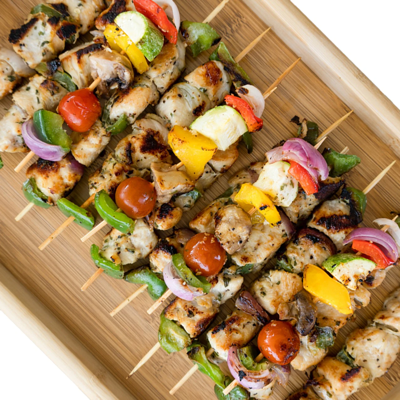 Slider Image