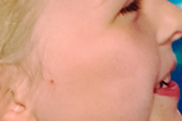 Den Haag Skyview de Pier tickets