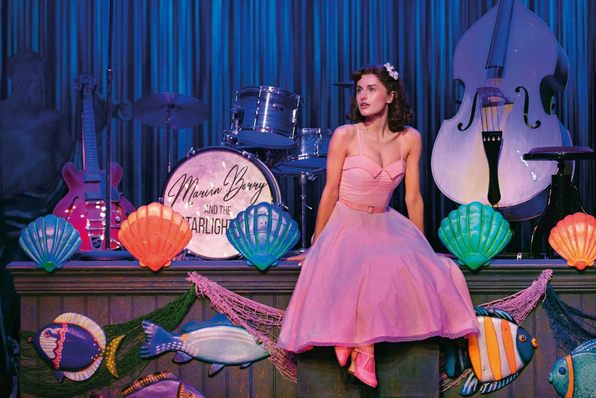 You haven't provided any text to translate. Please provide the text.