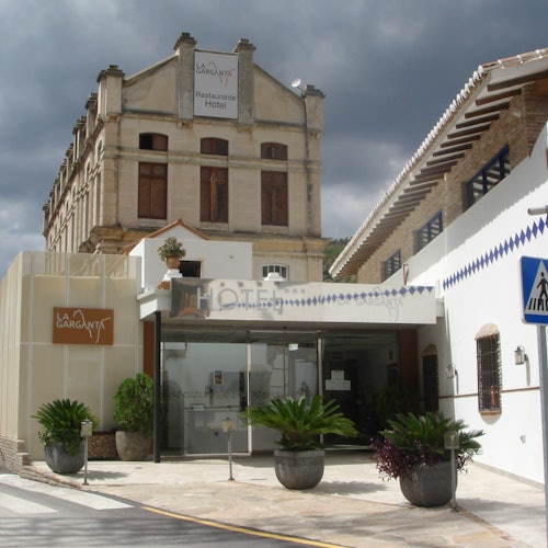 Tour Image 1