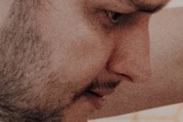 Tickets voor Funchal 3D Fun Art Museum