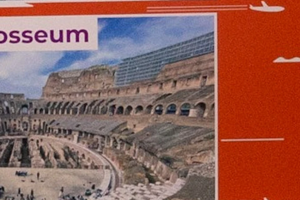 Navona